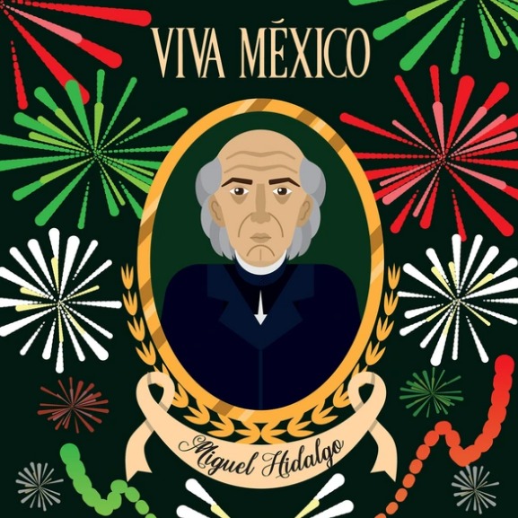 1810